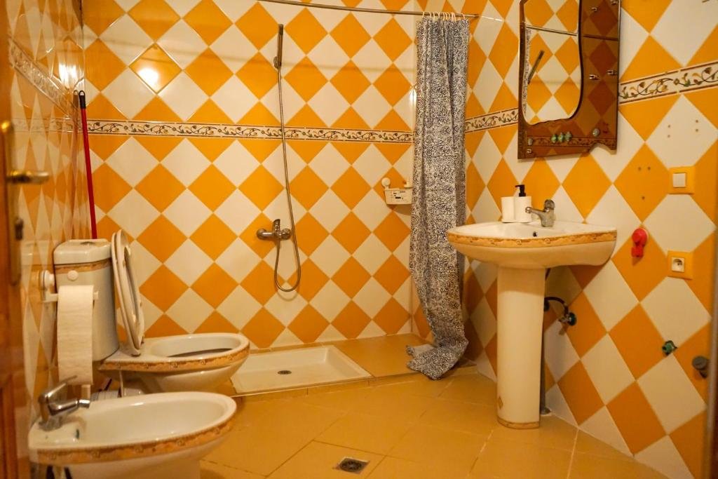 Casa Rayan