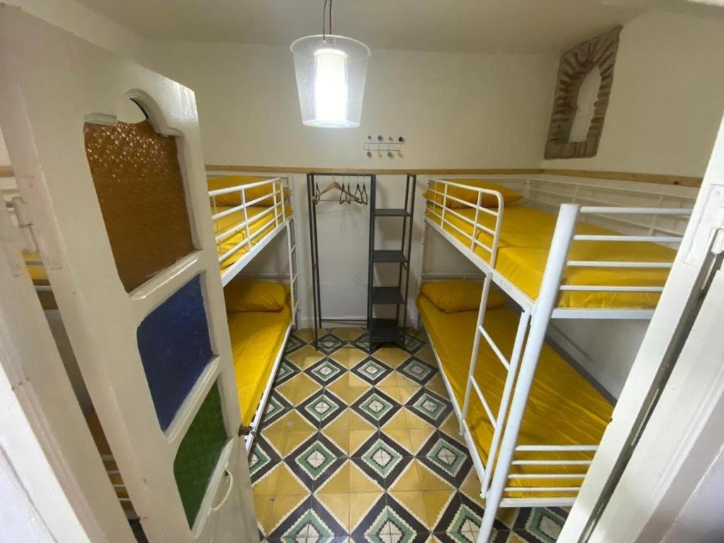 Hostal Valencia