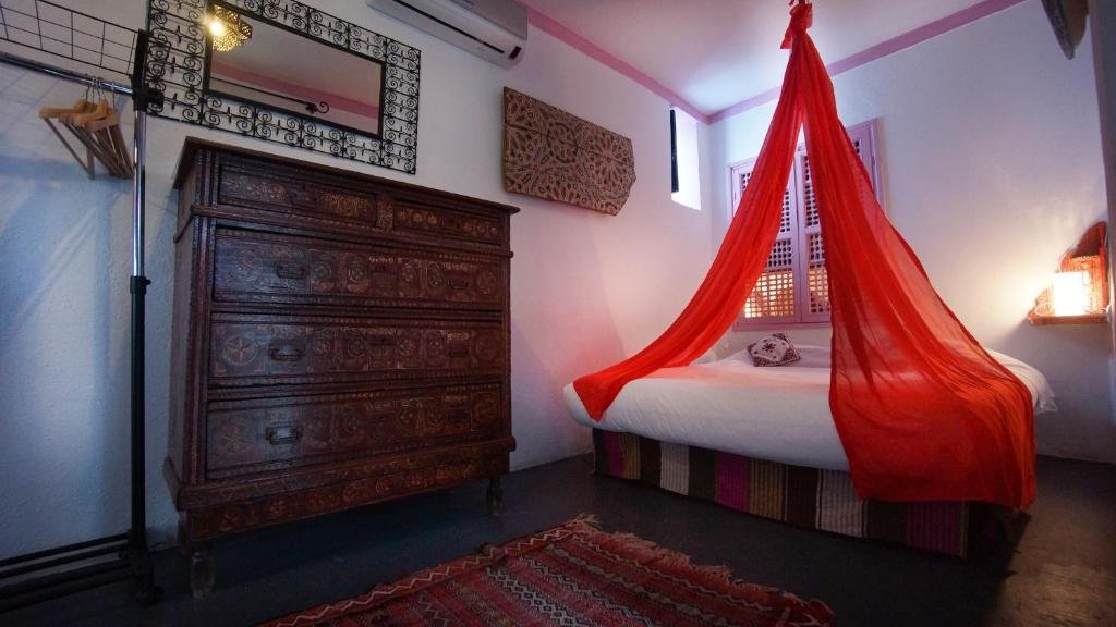 Hotel Casa Miguel