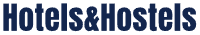 Hotels & Hostels